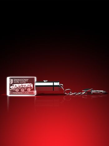 Fuchs - Schluesselanhaenger_LED_quer_80